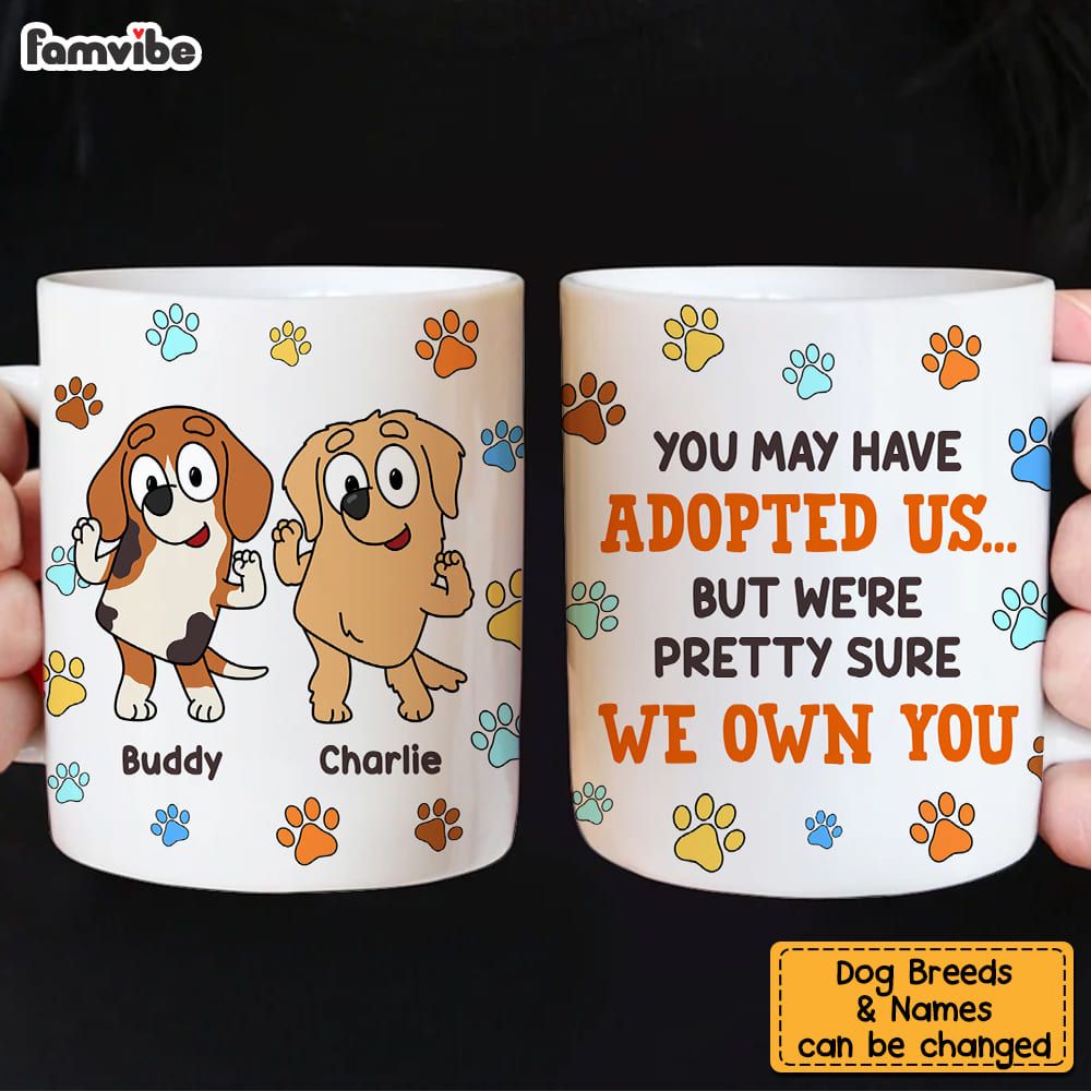 Acrylic Plaque-test-delete