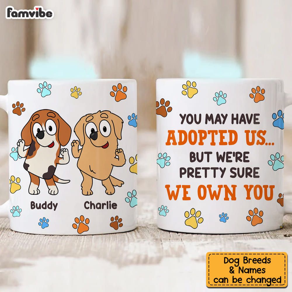 Acrylic Plaque-test-delete