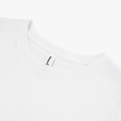 Women's Cotton Tee