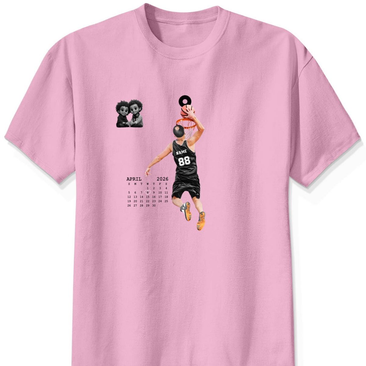 Classic Tee